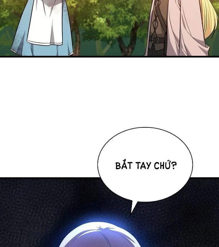 Trở Thành Con Gái Của Kẻ Phản Diện Trong Học Viện Chapter 21 - Trang 2