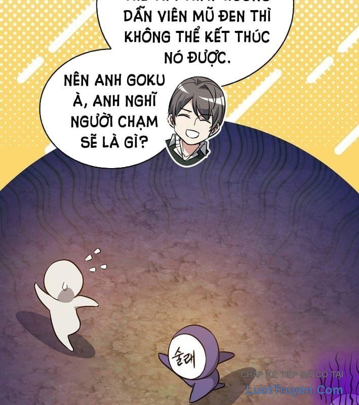 Trở Thành Con Gái Của Kẻ Phản Diện Trong Học Viện Chapter 21 - Trang 2