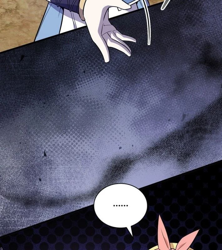 Trở Thành Con Gái Của Kẻ Phản Diện Trong Học Viện Chapter 21 - Trang 2