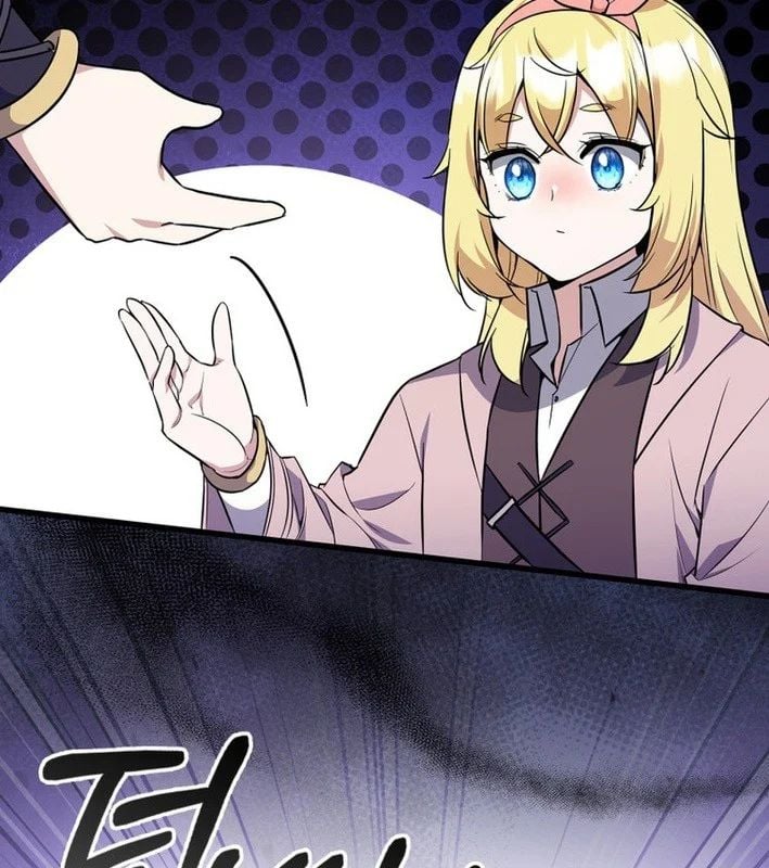 Trở Thành Con Gái Của Kẻ Phản Diện Trong Học Viện Chapter 21 - Trang 2