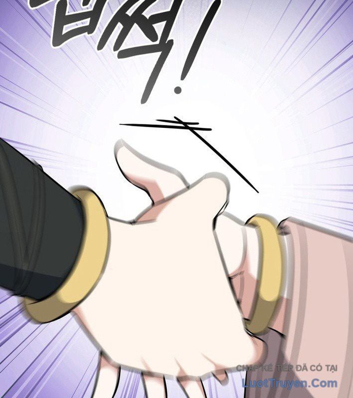 Trở Thành Con Gái Của Kẻ Phản Diện Trong Học Viện Chapter 21 - Trang 2