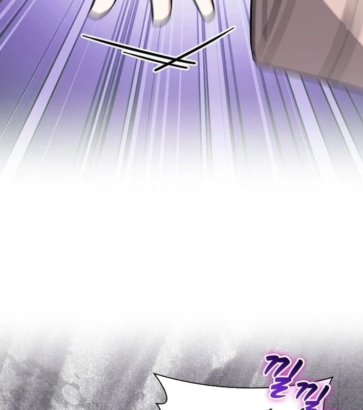 Trở Thành Con Gái Của Kẻ Phản Diện Trong Học Viện Chapter 21 - Trang 2