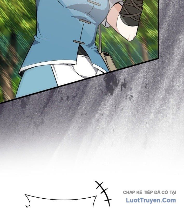 Trở Thành Con Gái Của Kẻ Phản Diện Trong Học Viện Chapter 21 - Trang 2