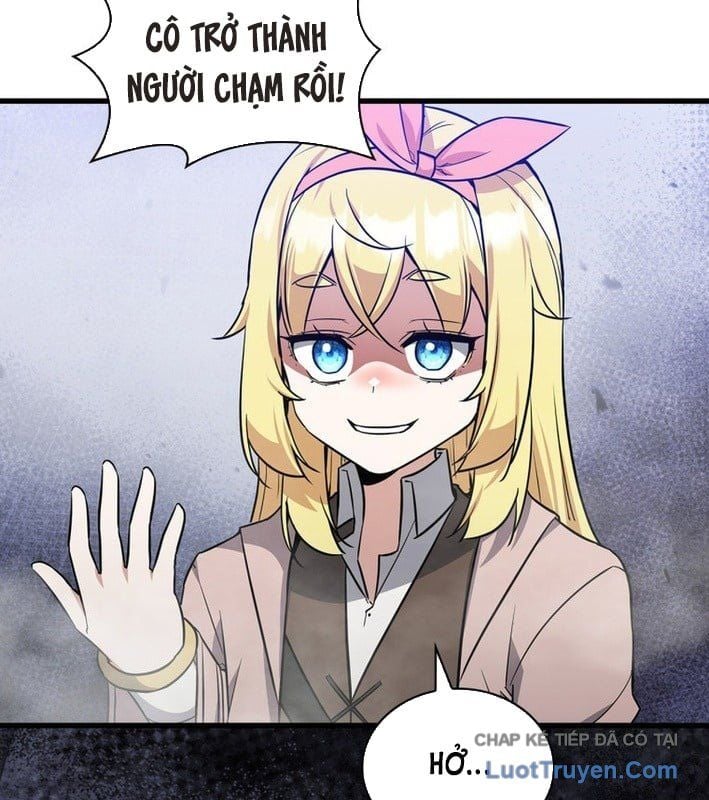 Trở Thành Con Gái Của Kẻ Phản Diện Trong Học Viện Chapter 21 - Trang 2