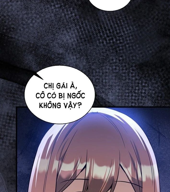 Trở Thành Con Gái Của Kẻ Phản Diện Trong Học Viện Chapter 21 - Trang 2