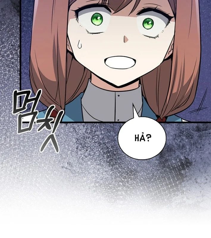 Trở Thành Con Gái Của Kẻ Phản Diện Trong Học Viện Chapter 21 - Trang 2