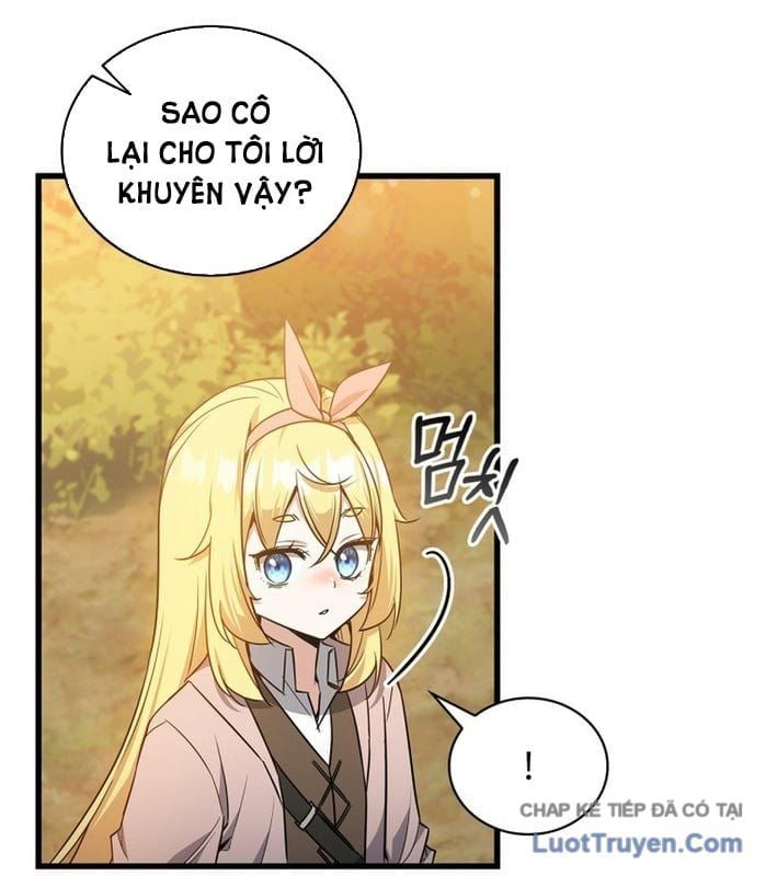 Trở Thành Con Gái Của Kẻ Phản Diện Trong Học Viện Chapter 22 - Trang 2