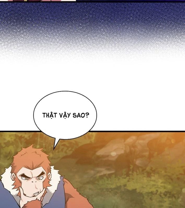 Trở Thành Con Gái Của Kẻ Phản Diện Trong Học Viện Chapter 22 - Trang 2