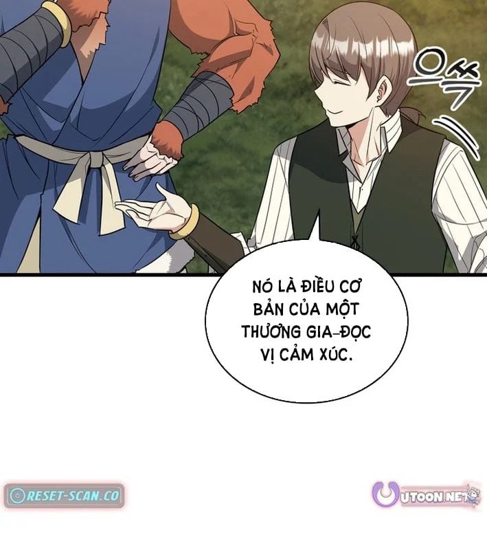 Trở Thành Con Gái Của Kẻ Phản Diện Trong Học Viện Chapter 22 - Trang 2