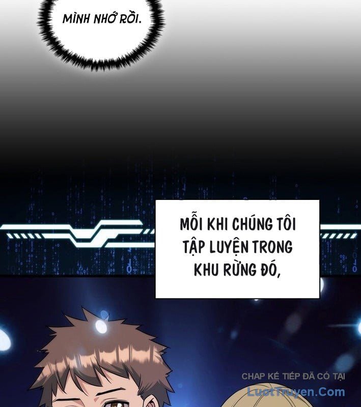 Trở Thành Con Gái Của Kẻ Phản Diện Trong Học Viện Chapter 22 - Trang 2