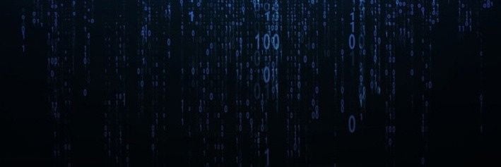 Trở Thành Con Gái Của Kẻ Phản Diện Trong Học Viện Chapter 22 - Trang 2