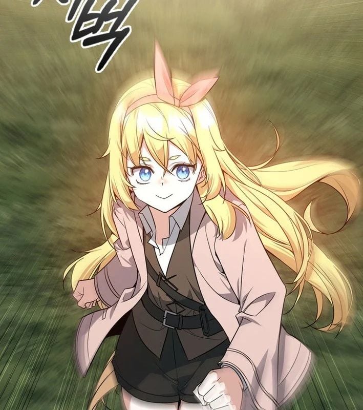 Trở Thành Con Gái Của Kẻ Phản Diện Trong Học Viện Chapter 22 - Trang 2