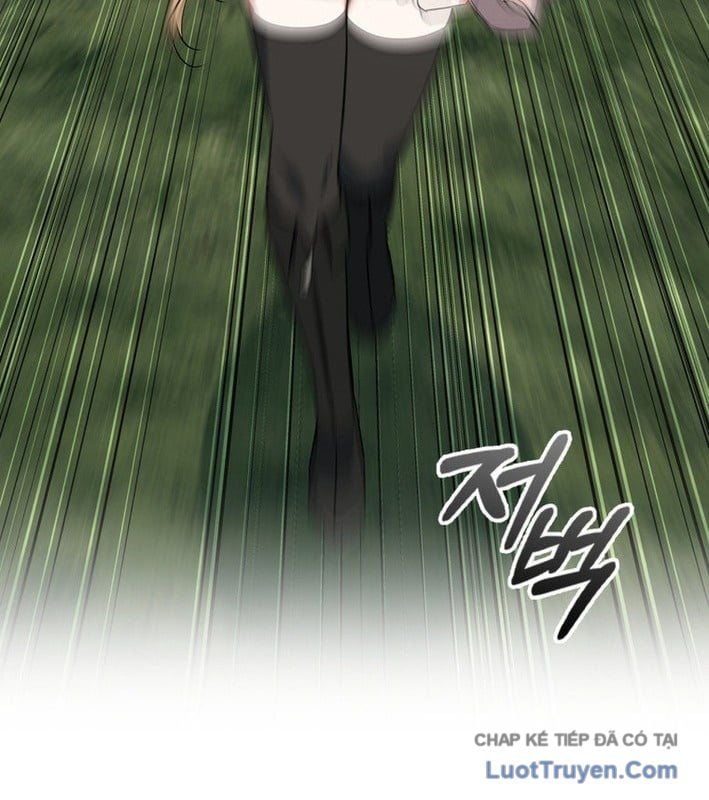 Trở Thành Con Gái Của Kẻ Phản Diện Trong Học Viện Chapter 22 - Trang 2