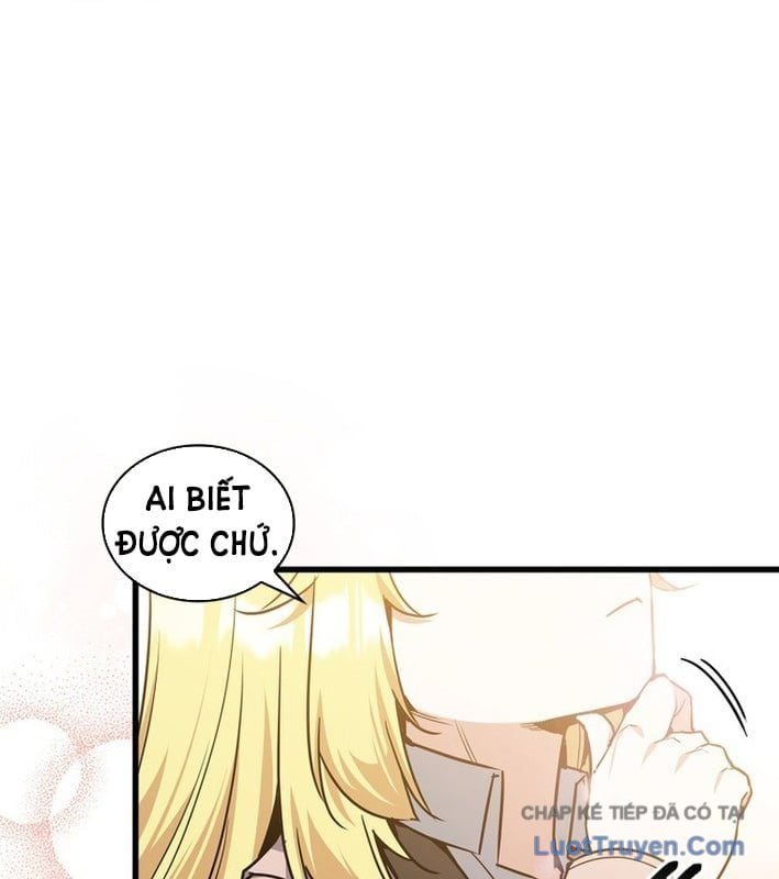 Trở Thành Con Gái Của Kẻ Phản Diện Trong Học Viện Chapter 22 - Trang 2