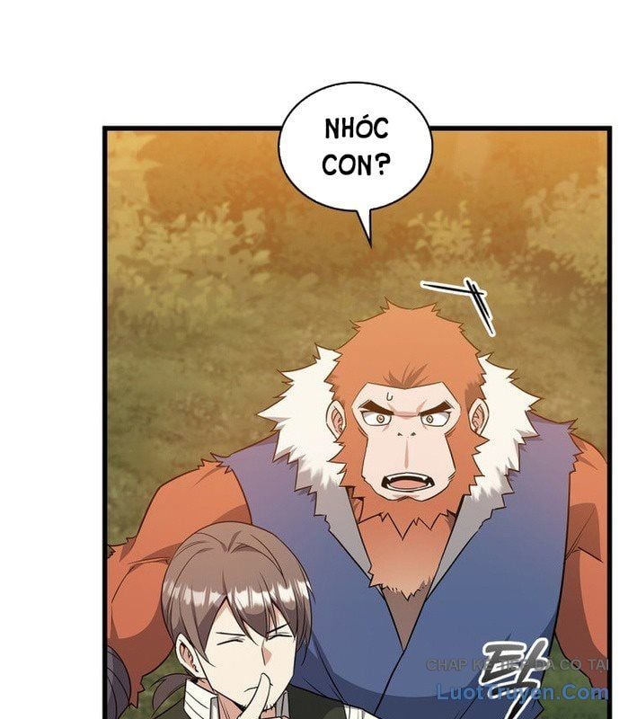 Trở Thành Con Gái Của Kẻ Phản Diện Trong Học Viện Chapter 22 - Trang 2