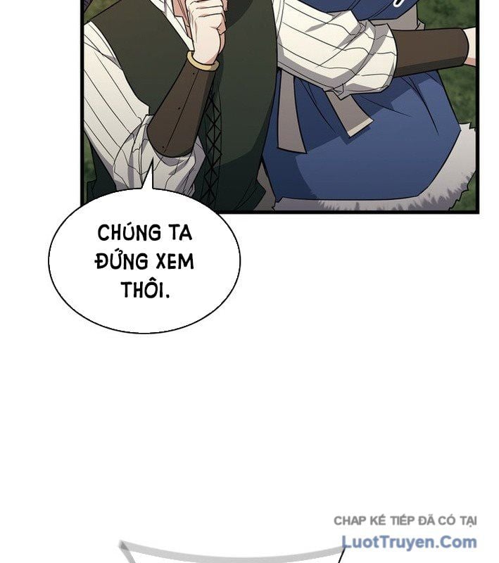 Trở Thành Con Gái Của Kẻ Phản Diện Trong Học Viện Chapter 22 - Trang 2