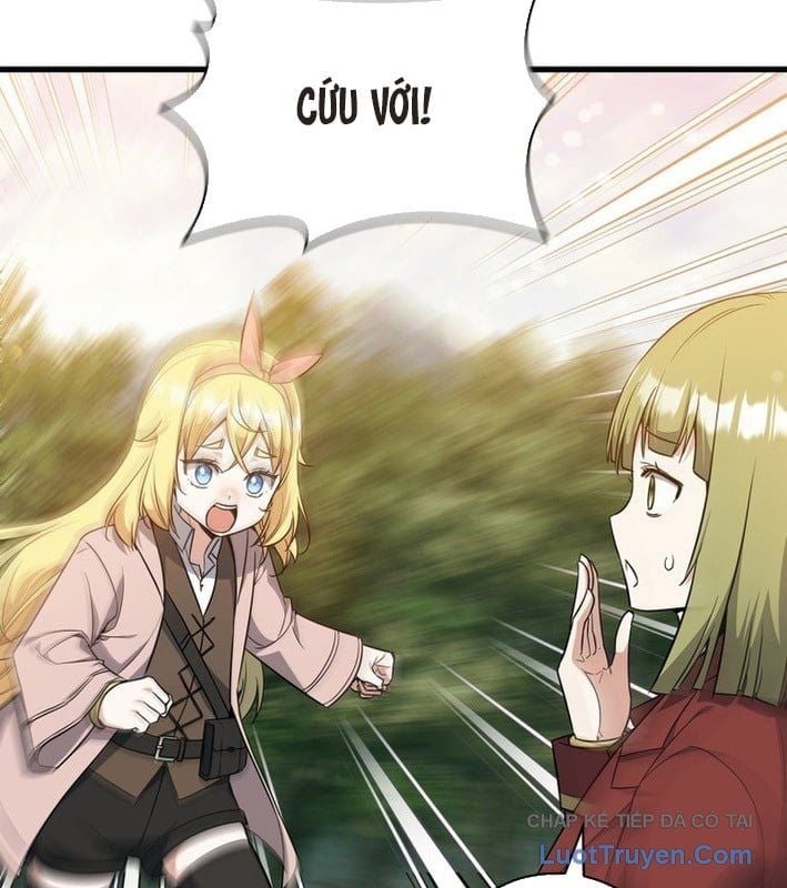 Trở Thành Con Gái Của Kẻ Phản Diện Trong Học Viện Chapter 22 - Trang 2