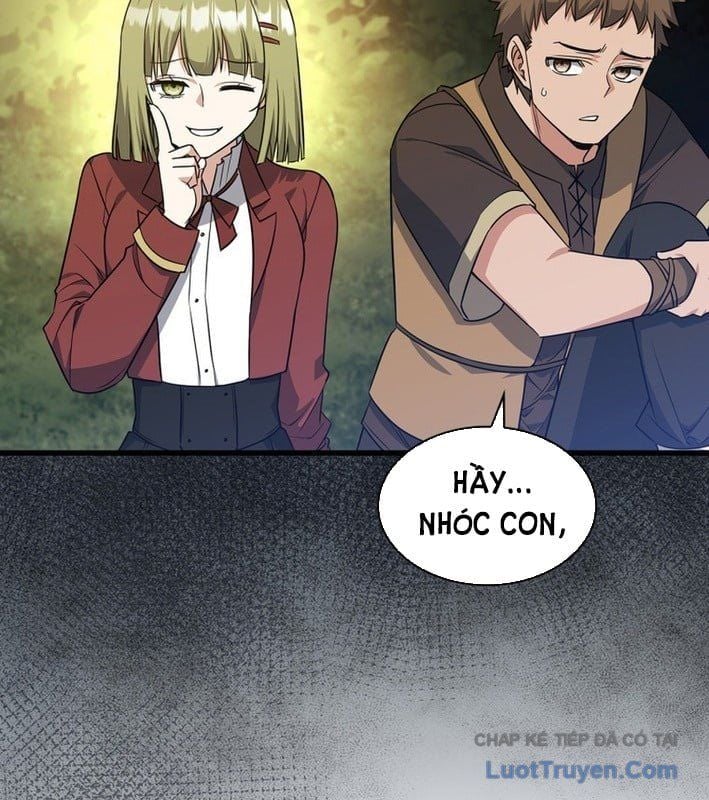 Trở Thành Con Gái Của Kẻ Phản Diện Trong Học Viện Chapter 22 - Trang 2