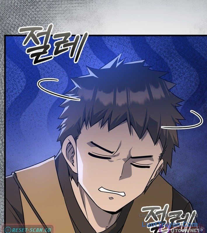 Trở Thành Con Gái Của Kẻ Phản Diện Trong Học Viện Chapter 22 - Trang 2