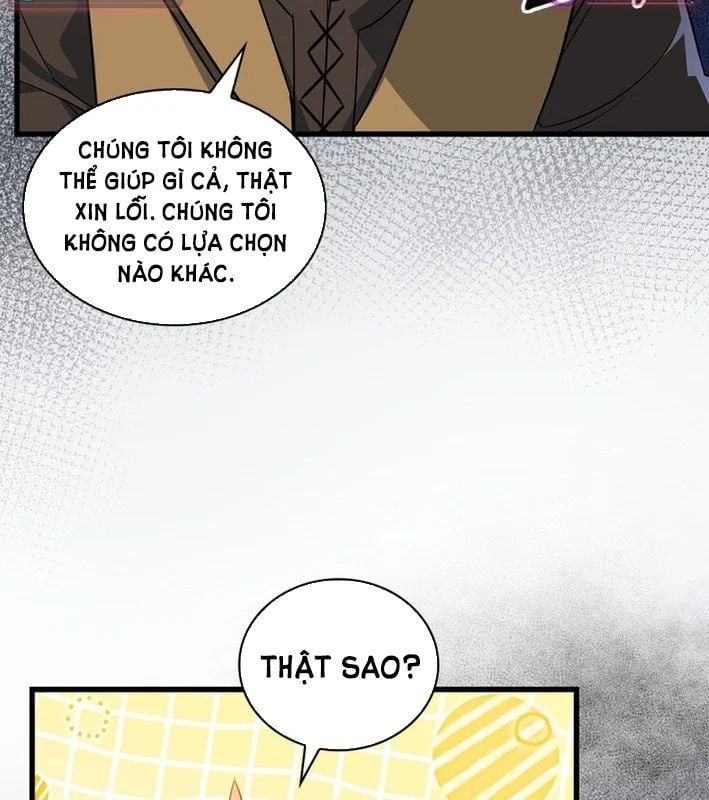 Trở Thành Con Gái Của Kẻ Phản Diện Trong Học Viện Chapter 22 - Trang 2