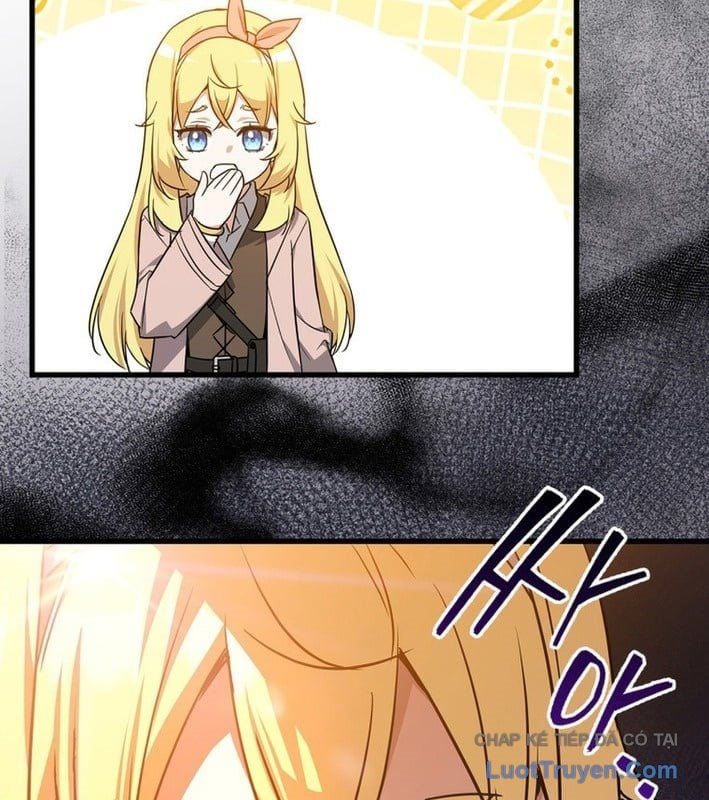 Trở Thành Con Gái Của Kẻ Phản Diện Trong Học Viện Chapter 22 - Trang 2