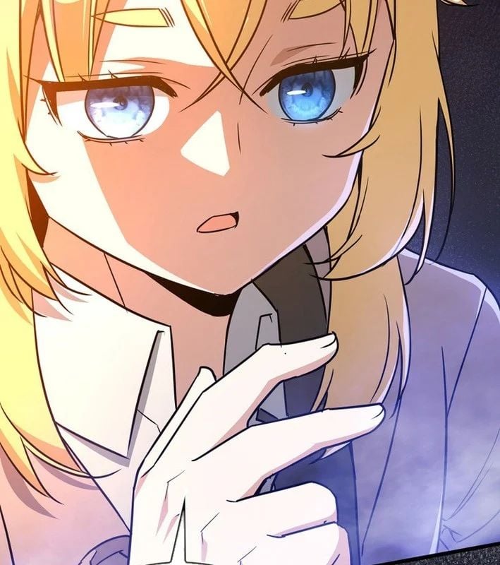 Trở Thành Con Gái Của Kẻ Phản Diện Trong Học Viện Chapter 22 - Trang 2