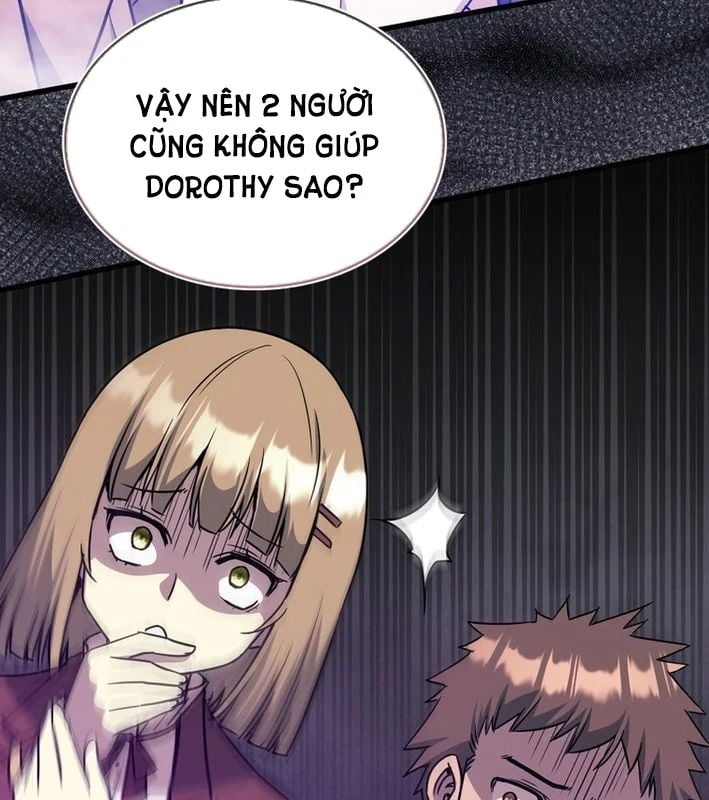 Trở Thành Con Gái Của Kẻ Phản Diện Trong Học Viện Chapter 22 - Trang 2