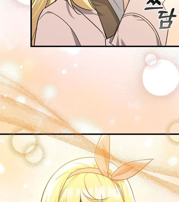 Trở Thành Con Gái Của Kẻ Phản Diện Trong Học Viện Chapter 22 - Trang 2