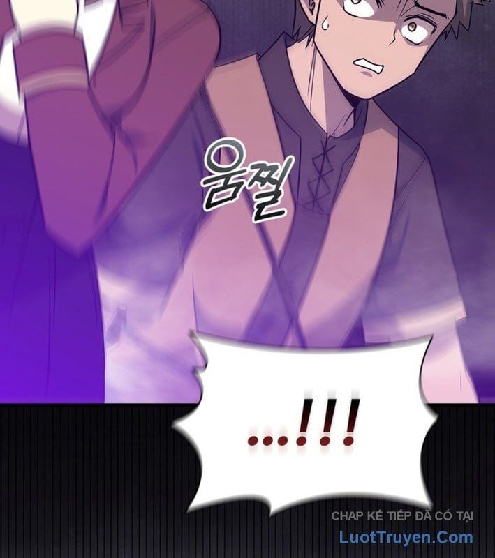 Trở Thành Con Gái Của Kẻ Phản Diện Trong Học Viện Chapter 22 - Trang 2