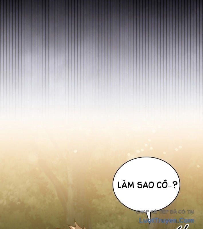 Trở Thành Con Gái Của Kẻ Phản Diện Trong Học Viện Chapter 22 - Trang 2