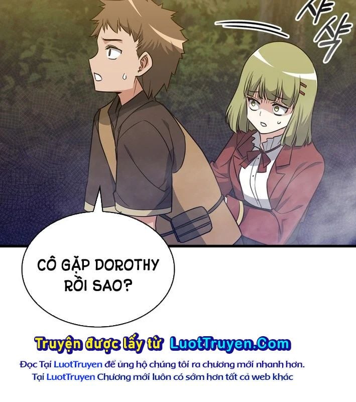 Trở Thành Con Gái Của Kẻ Phản Diện Trong Học Viện Chapter 22 - Trang 2