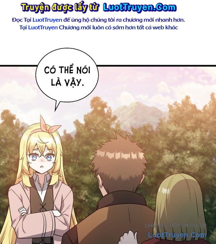 Trở Thành Con Gái Của Kẻ Phản Diện Trong Học Viện Chapter 22 - Trang 2