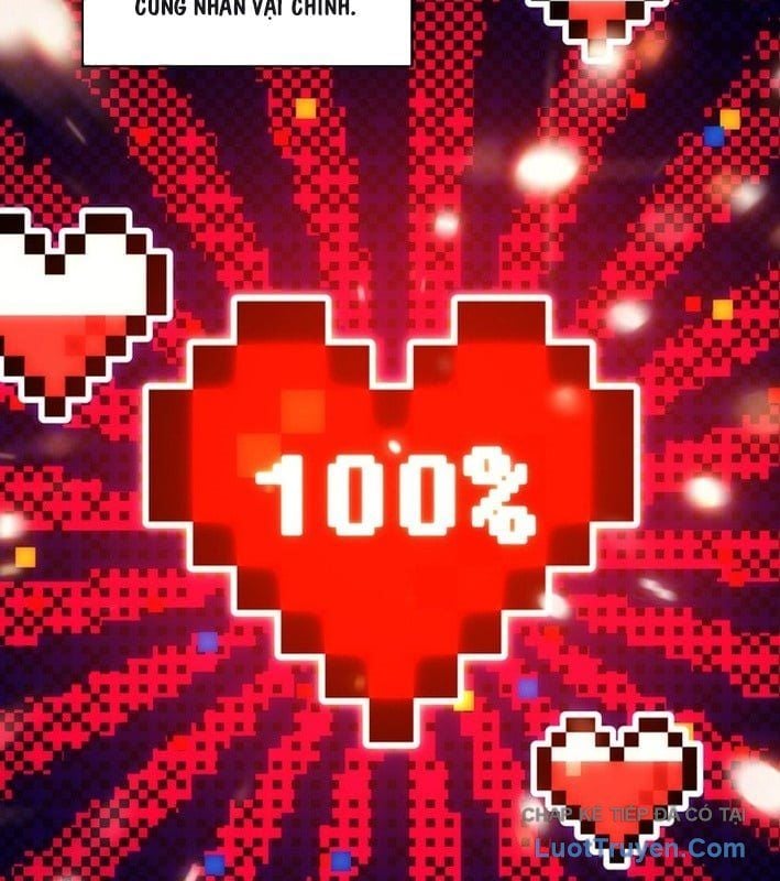 Trở Thành Con Gái Của Kẻ Phản Diện Trong Học Viện Chapter 22 - Trang 2