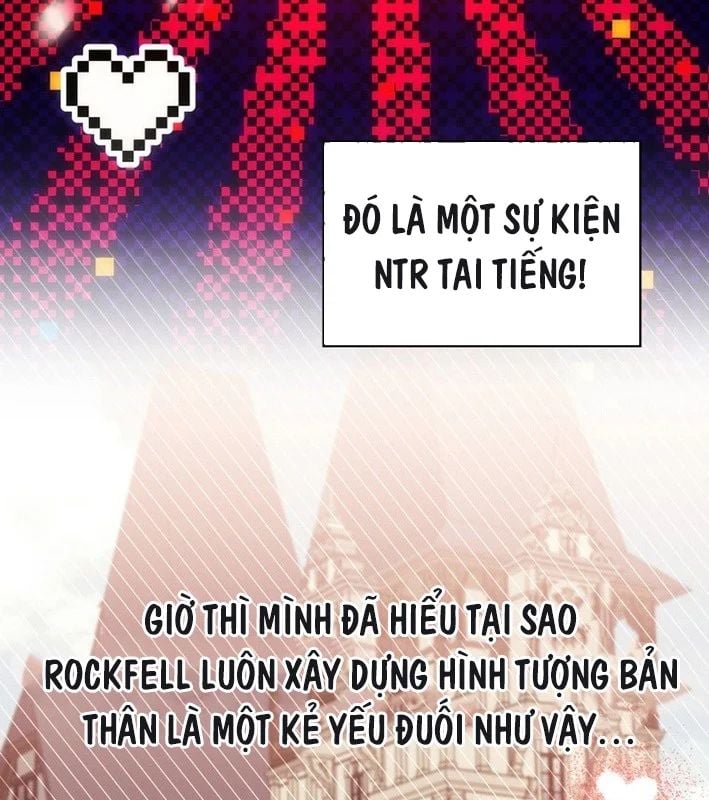 Trở Thành Con Gái Của Kẻ Phản Diện Trong Học Viện Chapter 22 - Trang 2