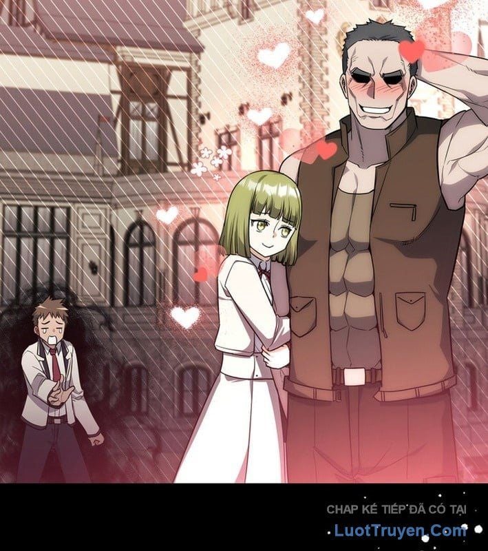Trở Thành Con Gái Của Kẻ Phản Diện Trong Học Viện Chapter 22 - Trang 2