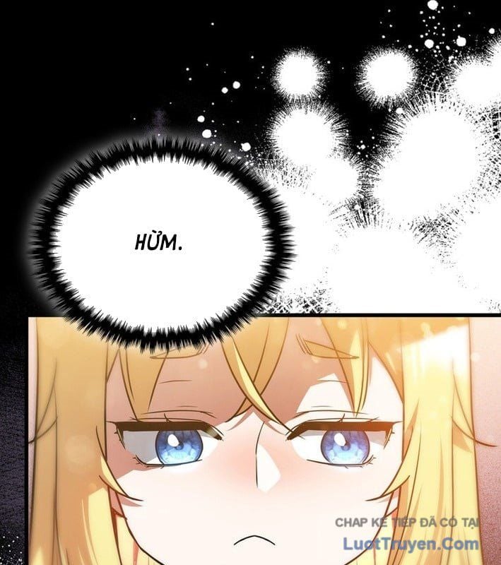 Trở Thành Con Gái Của Kẻ Phản Diện Trong Học Viện Chapter 22 - Trang 2