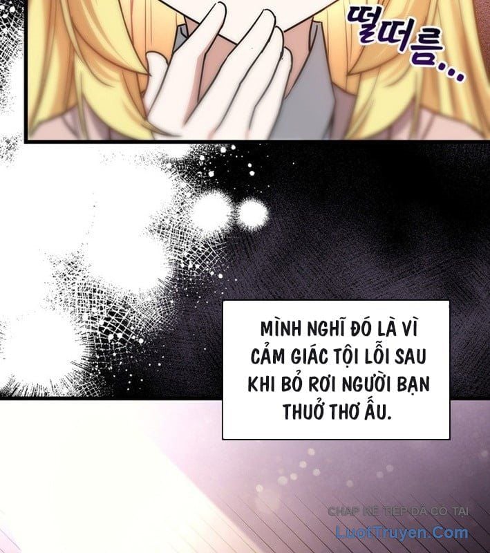 Trở Thành Con Gái Của Kẻ Phản Diện Trong Học Viện Chapter 22 - Trang 2