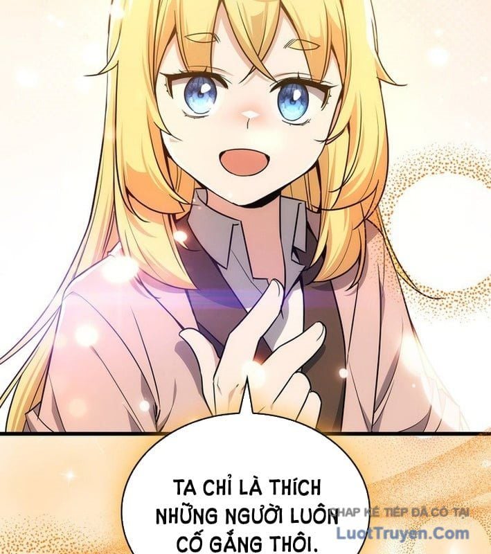 Trở Thành Con Gái Của Kẻ Phản Diện Trong Học Viện Chapter 22 - Trang 2