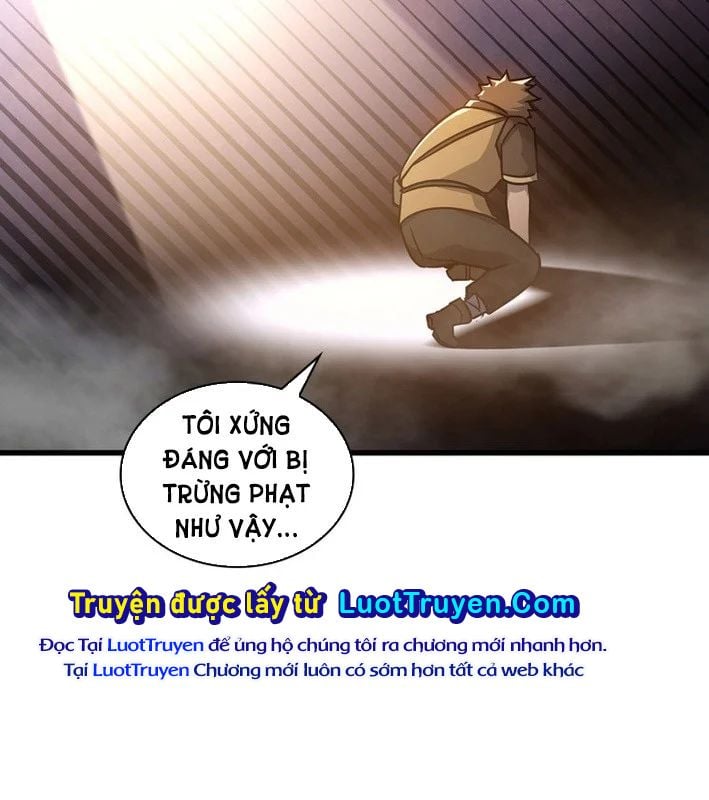 Trở Thành Con Gái Của Kẻ Phản Diện Trong Học Viện Chapter 22 - Trang 2