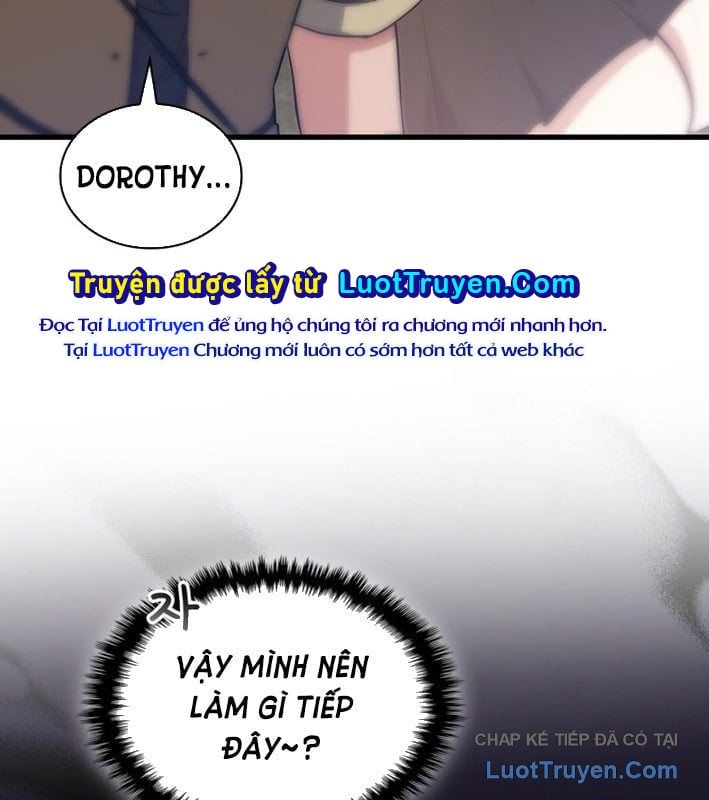 Trở Thành Con Gái Của Kẻ Phản Diện Trong Học Viện Chapter 22 - Trang 2