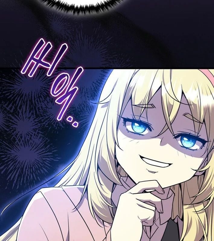 Trở Thành Con Gái Của Kẻ Phản Diện Trong Học Viện Chapter 22 - Trang 2