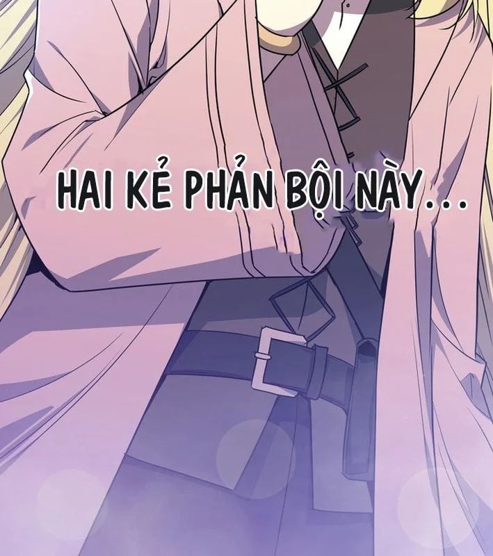 Trở Thành Con Gái Của Kẻ Phản Diện Trong Học Viện Chapter 22 - Trang 2