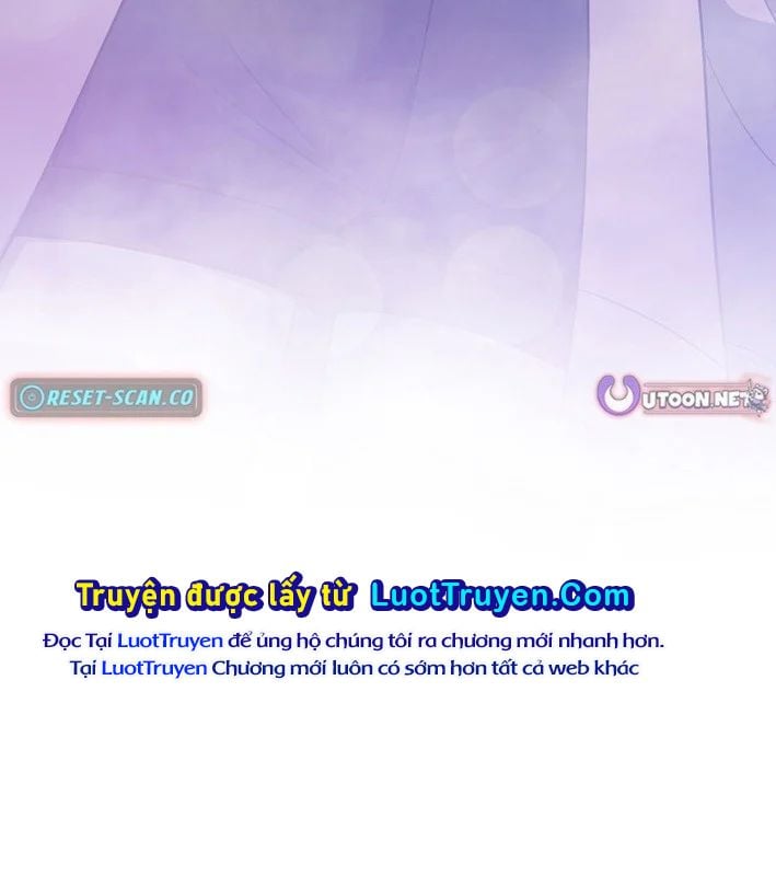 Trở Thành Con Gái Của Kẻ Phản Diện Trong Học Viện Chapter 22 - Trang 2