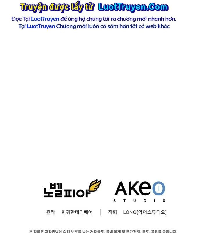 Trở Thành Con Gái Của Kẻ Phản Diện Trong Học Viện Chapter 22 - Trang 2