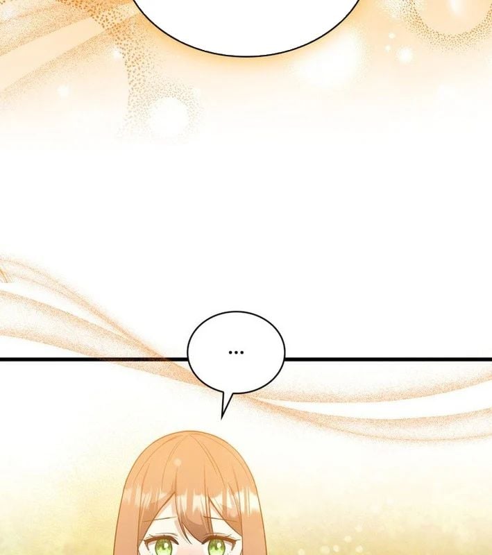 Trở Thành Con Gái Của Kẻ Phản Diện Trong Học Viện Chapter 22 - Trang 2