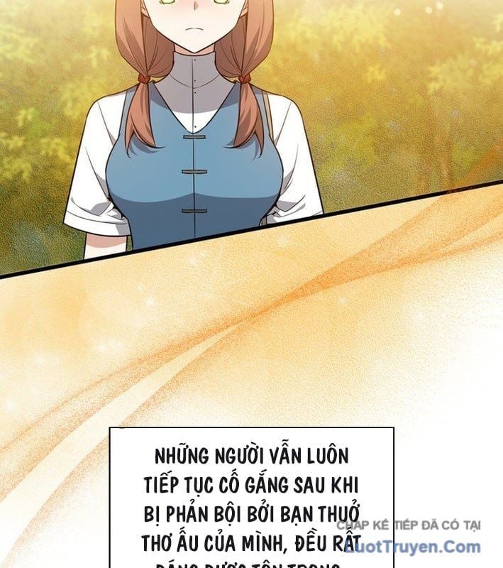 Trở Thành Con Gái Của Kẻ Phản Diện Trong Học Viện Chapter 22 - Trang 2