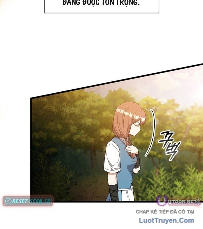 Trở Thành Con Gái Của Kẻ Phản Diện Trong Học Viện Chapter 22 - Trang 2