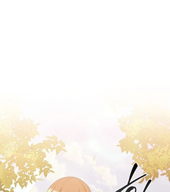 Trở Thành Con Gái Của Kẻ Phản Diện Trong Học Viện Chapter 22 - Trang 2