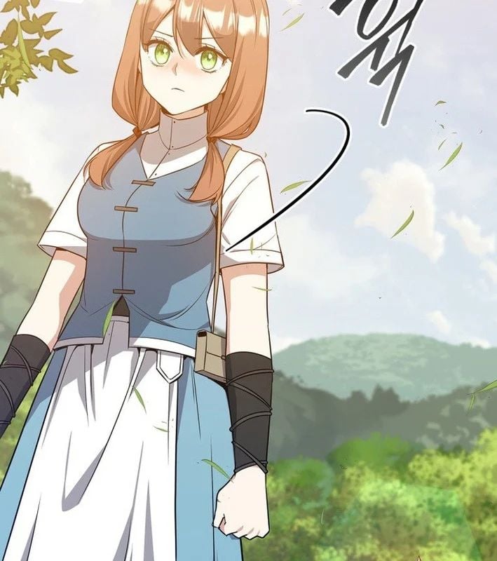 Trở Thành Con Gái Của Kẻ Phản Diện Trong Học Viện Chapter 22 - Trang 2