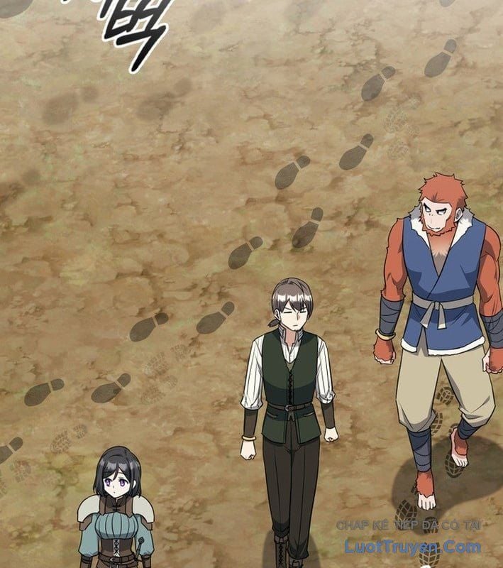 Trở Thành Con Gái Của Kẻ Phản Diện Trong Học Viện Chapter 22 - Trang 2